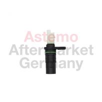 Alkūninio veleno impulsų jutiklis HÜCO 2501732