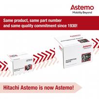Alkūninio veleno impulsų jutiklis HÜCO 2508123