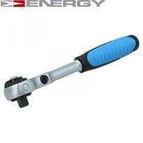 terkšlinis raktas ENERGY NE01174