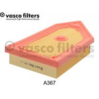 Oro filtras DAVID VASCO A367