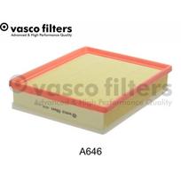 Oro filtras DAVID VASCO A646
