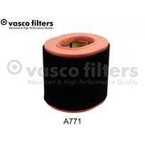 Oro filtras DAVID VASCO A771