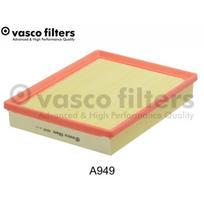 Oro filtras DAVID VASCO A949