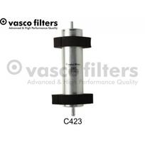 Kuro filtras DAVID VASCO C423