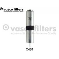 Kuro filtras DAVID VASCO C461