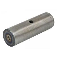 Prikabinimo svirtis S-TR STR-15A196