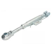 Prikabinimo svirtis S-TR STR-15A375