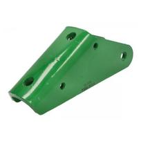Prikabinimo svirtis S-TR STR-15A378
