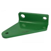 Prikabinimo svirtis S-TR STR-15A383