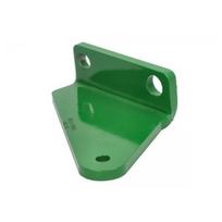 Prikabinimo svirtis S-TR STR-15A384