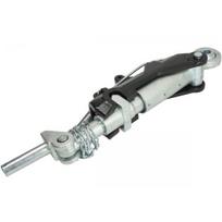 Prikabinimo svirtis S-TR STR-15A410