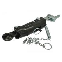 Prikabinimo svirtis S-TR STR-15A411