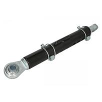 Prikabinimo svirtis S-TR STR-15A413