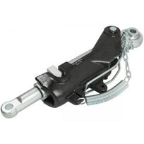 Prikabinimo svirtis S-TR STR-15A415