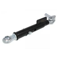 Prikabinimo svirtis S-TR STR-15A417