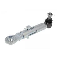 Prikabinimo svirtis S-TR STR-15A418