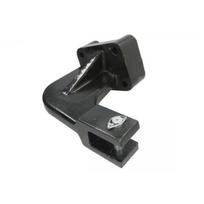 Prikabinimo svirtis S-TR STR-15A419
