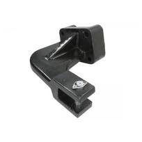 Prikabinimo svirtis S-TR STR-15A420