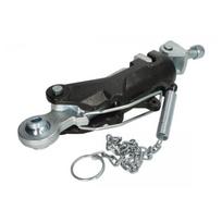 Prikabinimo svirtis S-TR STR-15A430
