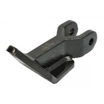 Prikabinimo svirtis S-TR STR-15A433