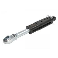Prikabinimo svirtis S-TR STR-15A436