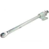 Prikabinimo svirtis S-TR STR-15A439