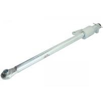 Prikabinimo svirtis S-TR STR-15A440