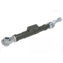 Prikabinimo svirtis S-TR STR-15A449