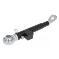 Prikabinimo svirtis S-TR STR-15A450