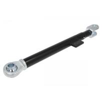 Prikabinimo svirtis S-TR STR-15A451