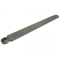 Prikabinimo svirtis S-TR STR-15A474