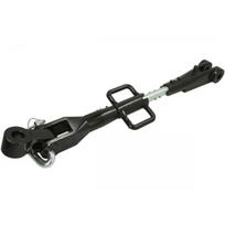 Prikabinimo svirtis S-TR STR-15A484