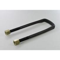 Lingės apkaba S-TR STR-50214