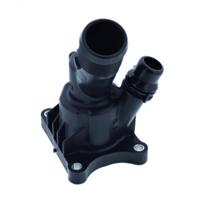 Aušinimo skysčio termostatas MOTORAD 1018-105K