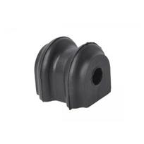 skersinio stabilizatoriaus įvorių komplektas YAMATO J70350YMT