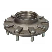 Rato stebulė BTA B04-6282