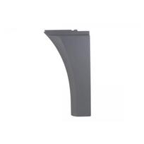 Sparnas PACOL FOR-MG-026P