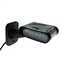 Gabaritinis žibintas EINPARTS EPWLD49