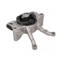 Automatinės pavarų dėžės tvirtinimas REINHOCH RH12-5004