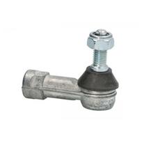 Pavarų perjungimo traukės rutulinis šarnyras REINHOCH RH57-3008