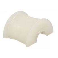 skersinio stabilizatoriaus įvorių komplektas REINHOCH RH58-4002