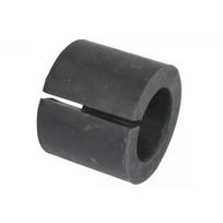 skersinio stabilizatoriaus įvorių komplektas REINHOCH RH58-4007