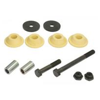 Vairuotojo kabinos pakabos rem. komplektas REINHOCH RH58-5006