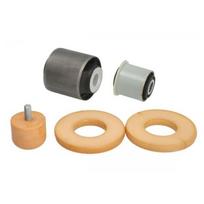 Vairuotojo kabinos pakabos rem. komplektas REINHOCH RH58-5010