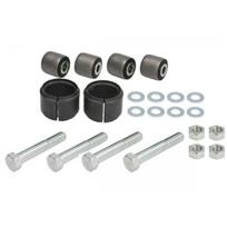 skersinio stabilizatoriaus įvorių komplektas REINHOCH RH58-8017