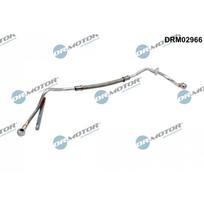 Kompresoriaus alyvos vamzdelis Dr.Motor Automotive DRM02966
