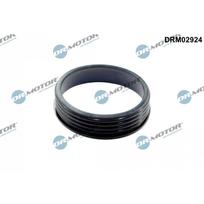 Tarpiklis, turbinos oro žarna Dr.Motor Automotive DRM02924