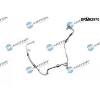 Kompresoriaus alyvos vamzdelis Dr.Motor Automotive DRM02970