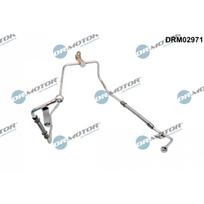 Kompresoriaus alyvos vamzdelis Dr.Motor Automotive DRM02971