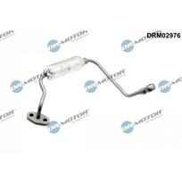 Kompresoriaus alyvos vamzdelis Dr.Motor Automotive DRM02976